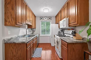 10840 Rockford Rd, Plymouth, MN 55442 - Photo 8