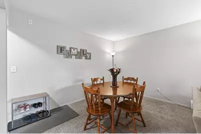 10840 Rockford Road #308, Plymouth, MN 55442 - Photo 6