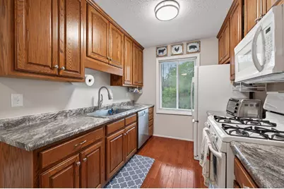 10840 Rockford Road #308, Plymouth, MN 55442 - Photo 10