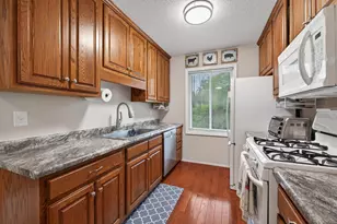 10840 Rockford Rd, Plymouth, MN 55442 - Photo 10