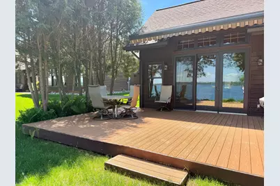 309 Tianna Drive, Walker, MN 56484 - Photo 56