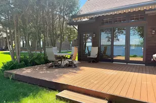 309 Tianna Dr, Walker, MN 56484 - Photo 56