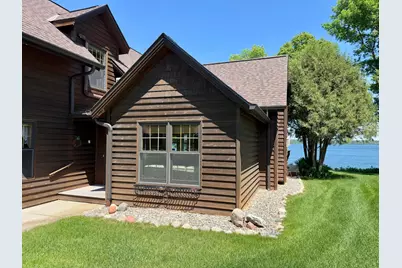 309 Tianna Drive, Walker, MN 56484 - Photo 4