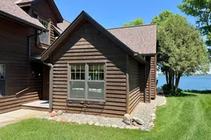 309 Tianna Dr, Walker, MN 56484 - Photo 4