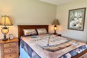 309 Tianna Dr, Walker, MN 56484 - Photo 24