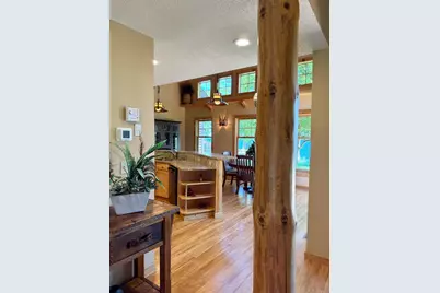 309 Tianna Drive, Walker, MN 56484 - Photo 14