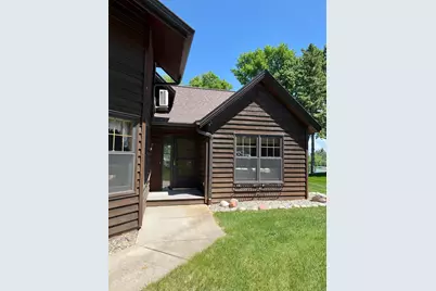 309 Tianna Drive, Walker, MN 56484 - Photo 52