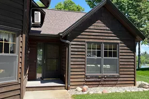 309 Tianna Dr, Walker, MN 56484 - Photo 52
