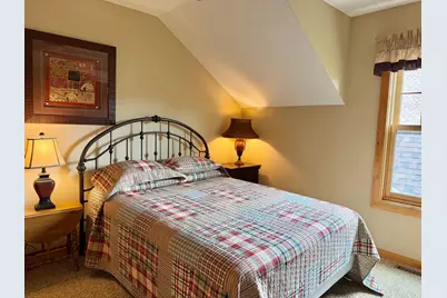 309 Tianna Drive, Walker, MN 56484 - Photo 40
