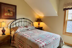 309 Tianna Dr, Walker, MN 56484 - Photo 40