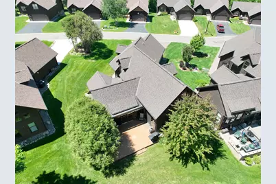 309 Tianna Drive, Walker, MN 56484 - Photo 54