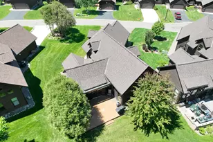 309 Tianna Dr, Walker, MN 56484 - Photo 54