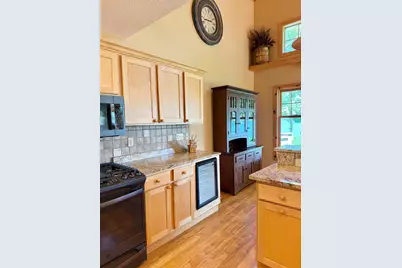 309 Tianna Drive, Walker, MN 56484 - Photo 20