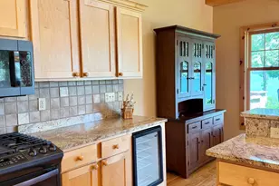 309 Tianna Dr, Walker, MN 56484 - Photo 20