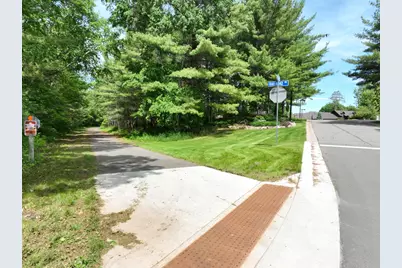 309 Tianna Drive, Walker, MN 56484 - Photo 60