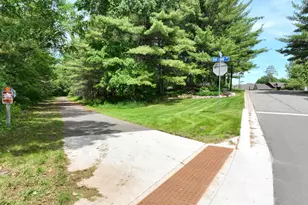 309 Tianna Dr, Walker, MN 56484 - Photo 60