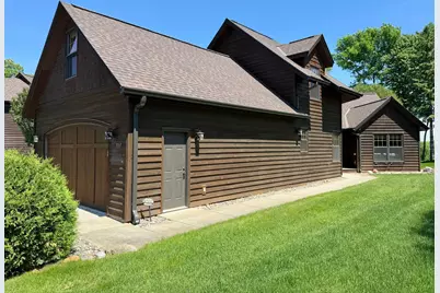 309 Tianna Drive, Walker, MN 56484 - Photo 2