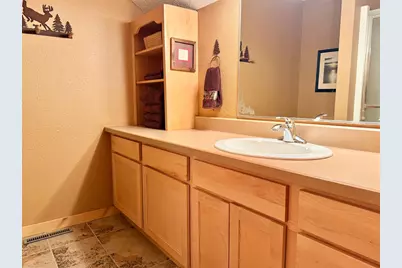 309 Tianna Drive, Walker, MN 56484 - Photo 42