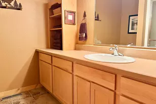 309 Tianna Dr, Walker, MN 56484 - Photo 42
