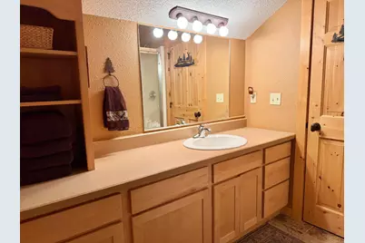309 Tianna Drive, Walker, MN 56484 - Photo 44