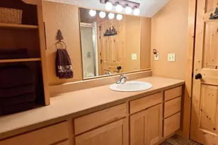309 Tianna Dr, Walker, MN 56484 - Photo 44