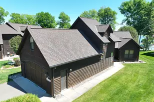 309 Tianna Dr, Walker, MN 56484 - Photo 50