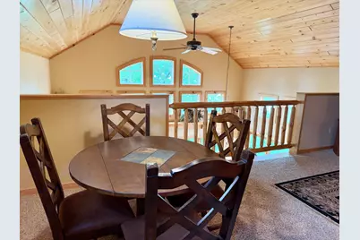 309 Tianna Drive, Walker, MN 56484 - Photo 38