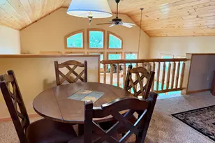 309 Tianna Dr, Walker, MN 56484 - Photo 38