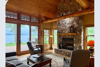 309 Tianna Drive, Walker, MN 56484 - Photo 6