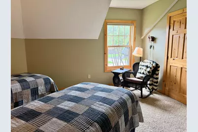 309 Tianna Drive, Walker, MN 56484 - Photo 46