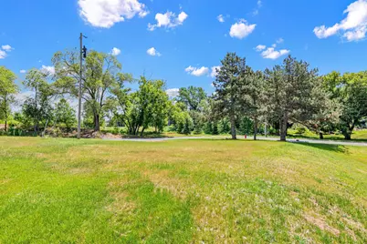599 Callahan Place, Mendota Heights, MN 55118 - Photo 2