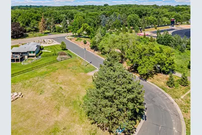 599 Callahan Place, Mendota Heights, MN 55118 - Photo 16