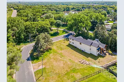 599 Callahan Place, Mendota Heights, MN 55118 - Photo 1