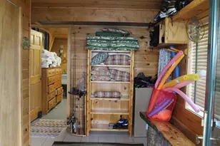 11512 Aspen Way, Orr, MN 55771 - Photo 26