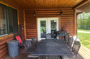 11512 Aspen Way, Orr, MN 55771 - Photo 32