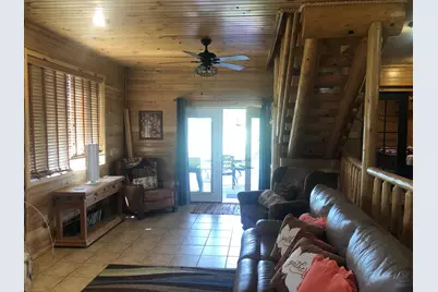 11512 Aspen Way, Orr, MN 55771 - Photo 36