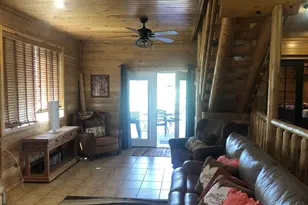 11512 Aspen Way, Orr, MN 55771 - Photo 36