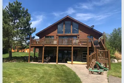 11512 Aspen Way, Orr, MN 55771 - Photo 2