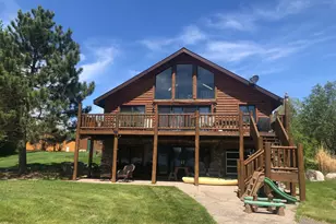 11512 Aspen Way, Orr, MN 55771 - Photo 2