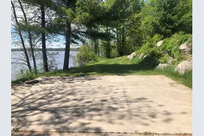 11512 Aspen Way, Orr, MN 55771 - Photo 6
