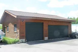 11512 Aspen Way, Orr, MN 55771 - Photo 28