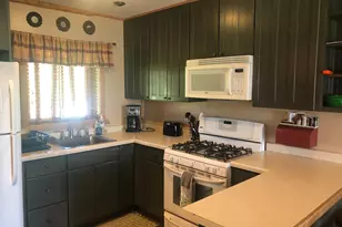 11512 Aspen Way, Orr, MN 55771 - Photo 34
