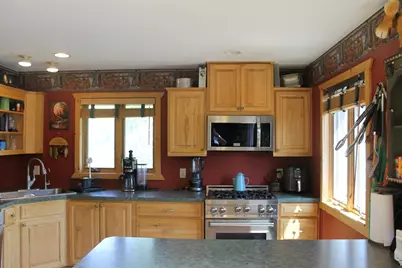 11512 Aspen Way, Orr, MN 55771 - Photo 10
