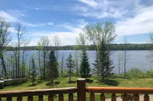 11512 Aspen Way, Orr, MN 55771 - Photo 42