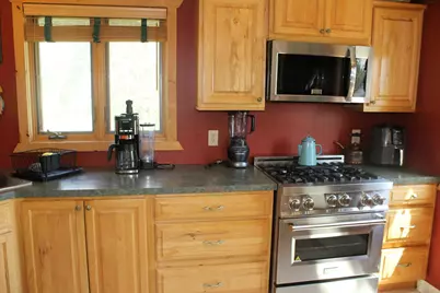 11512 Aspen Way, Orr, MN 55771 - Photo 12