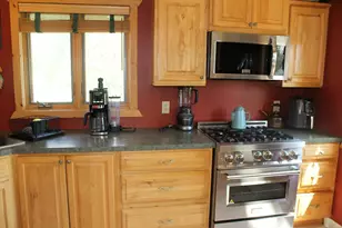 11512 Aspen Way, Orr, MN 55771 - Photo 12