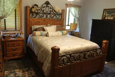 11512 Aspen Way, Orr, MN 55771 - Photo 16