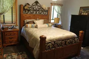 11512 Aspen Way, Orr, MN 55771 - Photo 16