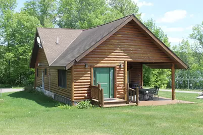 11512 Aspen Way, Orr, MN 55771 - Photo 30