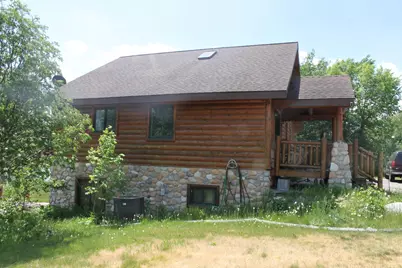 11512 Aspen Way, Orr, MN 55771 - Photo 4